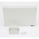 EIEW412607W - 5