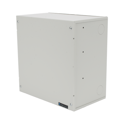 EIEW261526W - 2
