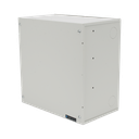 EIEW261526W - 2