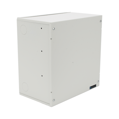 EIEW261526W - 3