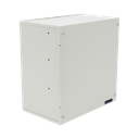EIEW261526W - 3