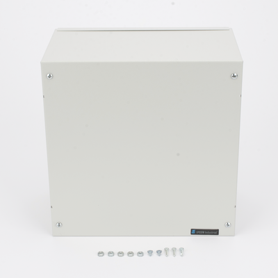 EIEW261526W - 4