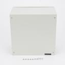 EIEW261526W - 4
