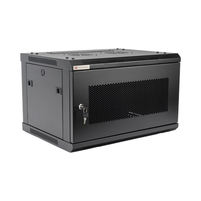 PSTC-06-645-BDP - 2