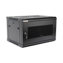 PSTC-06-645-BDP - 2
