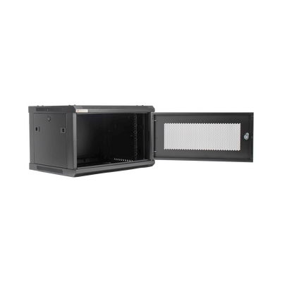 PSTC-06-645-BDP - 3