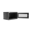 PSTC-06-645-BDP - 3