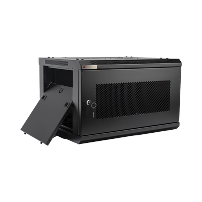 PSTC-06-645-BDP - 4
