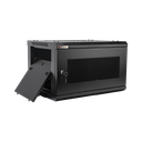 PSTC-06-645-BDP - 4