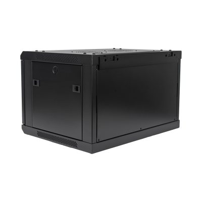 PSTC-06-645-BDP - 5
