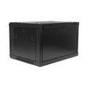 PSTC-06-645-BDP - 5