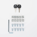 PSTC-06-645-BDP - 6