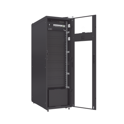 FM500 - 3