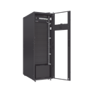 FM500 - 3