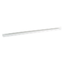 LD10WH6-A - 3