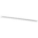 LD10WH6-A - 4