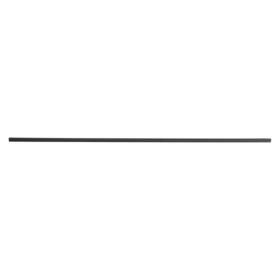 TMK-1720-CC-N - 2