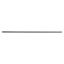 TMK-1720-CC-N - 2