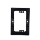 TMK-S1-N - 2