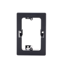 TMK-S1-N - 3