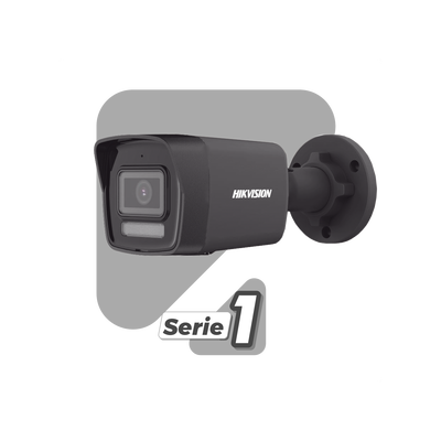DS-2CD1043G2-LIUF/BLACK - 2