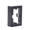 TMK-S1-N - 4