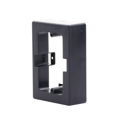 TMK-S1-N - 5