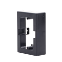 TMK-S1-N - 5