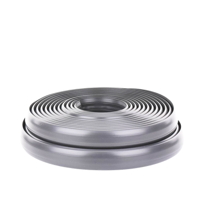 FLEXIDUCTHO-GY - 1
