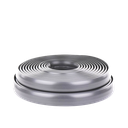 FLEXIDUCTHO-GY - 1