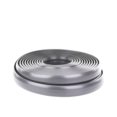 FLEXIDUCTHO-GY - 2