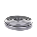 FLEXIDUCTHO-GY - 2