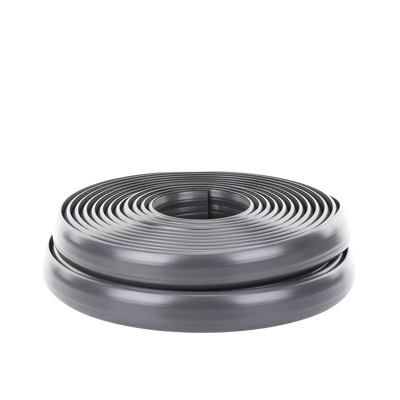FLEXIDUCTHO-GY - 3