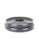 FLEXIDUCTHO-GY - 3