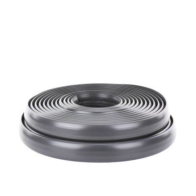 FLEXIDUCTHO-GY - 4