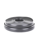 FLEXIDUCTHO-GY - 4
