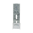 CH-J25-EZ - 3