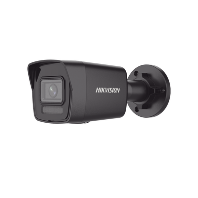 DS-2CD1043G2-LIUF/BLACK - 3