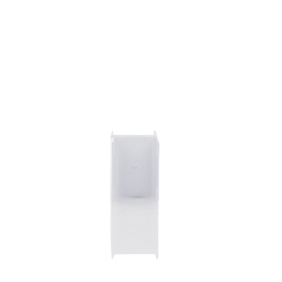 CF10WH-X - 7