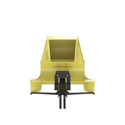 FRSPJ4X4LYL - 2