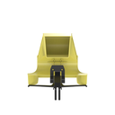 FRSPJ4X4LYL - 2