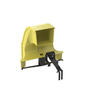 FRSPJ4X4LYL - 4