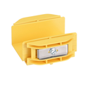 FBC2X2LYL - 2