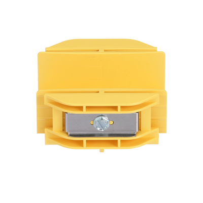 FBC2X2LYL - 3