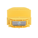 FBC2X2LYL - 3
