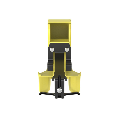 FRSPJ2X2LYL - 1