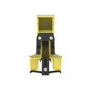 FRSPJ2X2LYL - 1