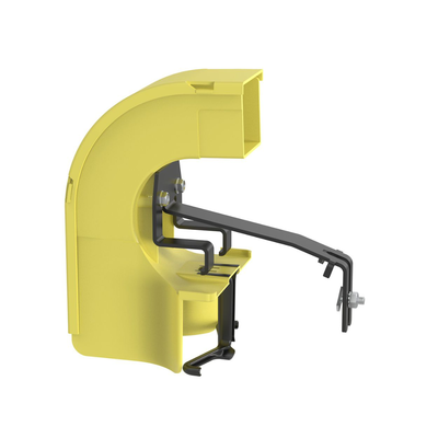 FRSPJ2X2LYL - 3