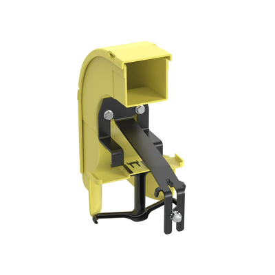 FRSPJ2X2LYL - 4