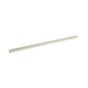 LD5IW6-A - 4
